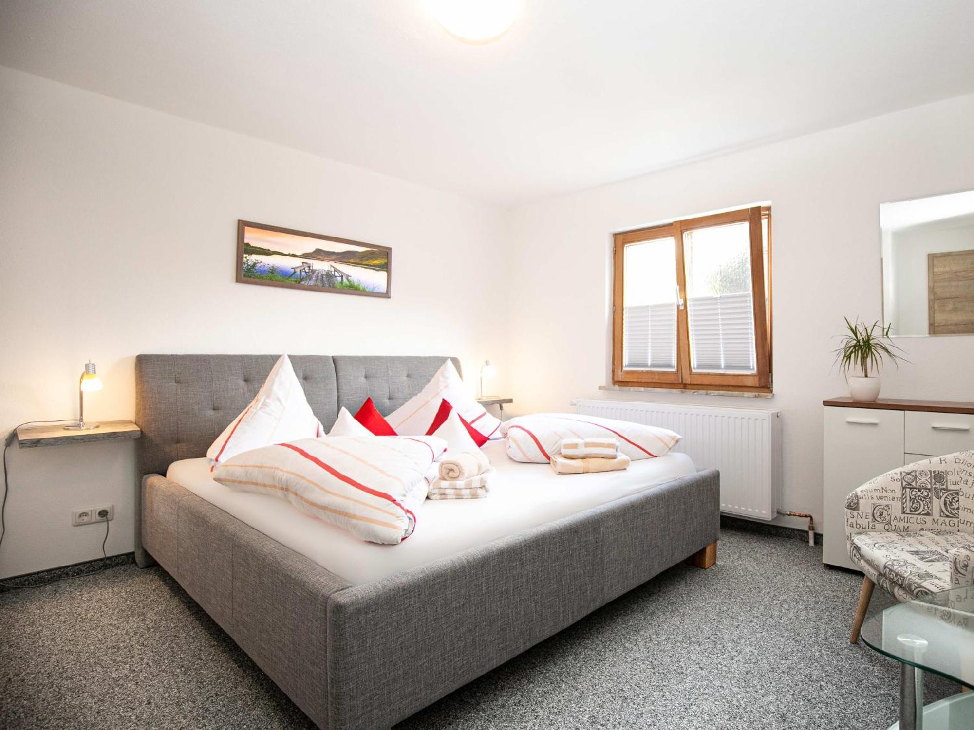 Hotel Restaurant Amadeus - Inclusive Skipass Und Vieles Mehr Bad Hindelang Bagian luar foto