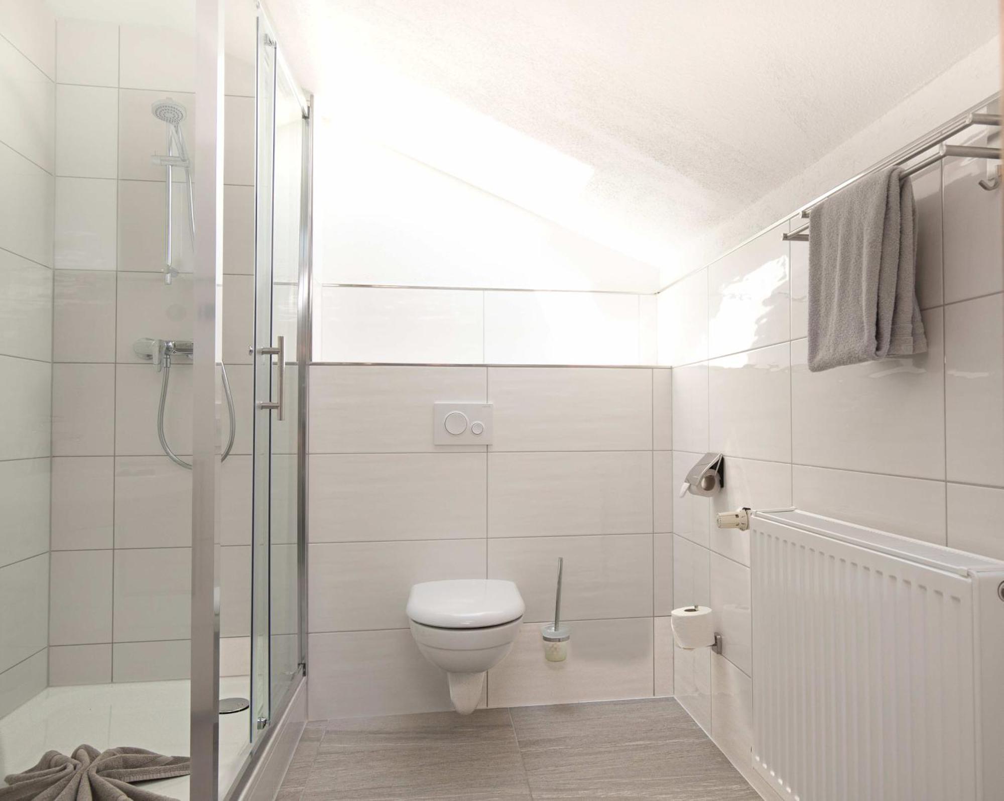 Hotel Restaurant Amadeus - Inclusive Skipass Und Vieles Mehr Bad Hindelang Bagian luar foto